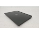 Gaming DELL Inspiron G16 7620 i7-12700H 32GB 512 SSD 16